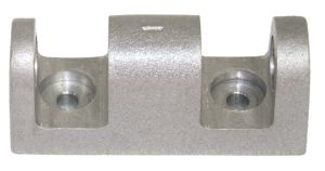 12 126 05-S - Kohler Bracket